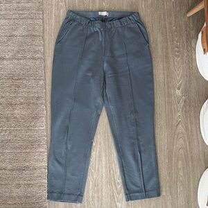 Everlane Dream Pants